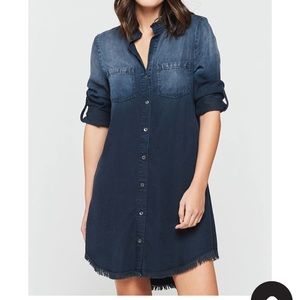 Velvet Heart AmaliaNightfall Roll Tab Slee…